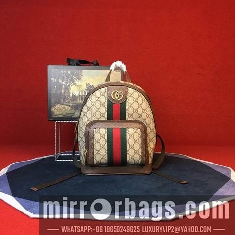 Replica Gucci Bags 1:1 GY547965