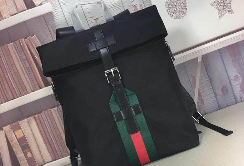 Replica Gucci Bags 1:1 WD337075 30X42X18