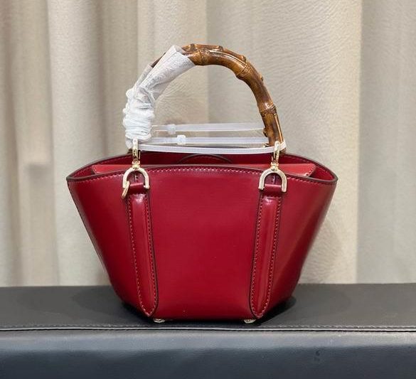 Replica Gucci Bags 1:1 805832 16X14X11.5cm DF 3colour