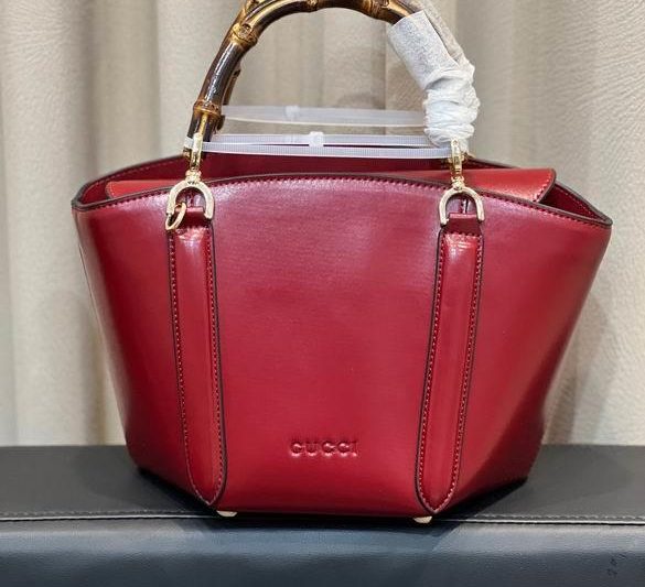 Replica Gucci Bags 1:1 805830 23X18X17cm DF 3colour