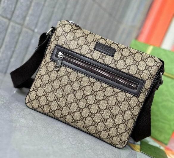 Replica Gucci Bags 1:1 406410 26X23X3cm XM 3colour