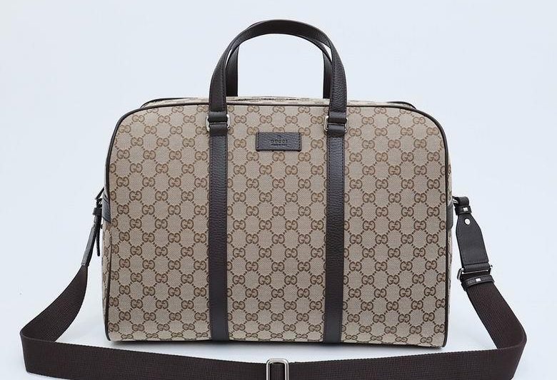 Replica Gucci Bags 1:1 449167 42X29X21cm DF