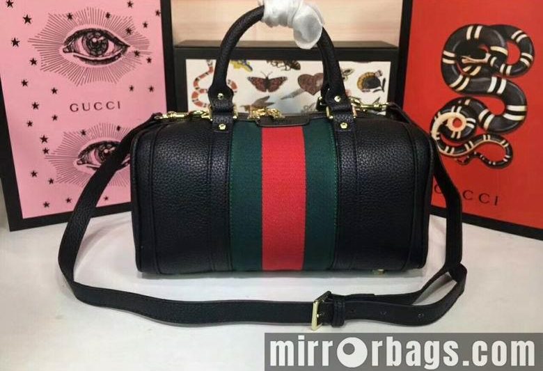 Replica Gucci Bags 1:1 269876 28X19X17cm DF 3colour