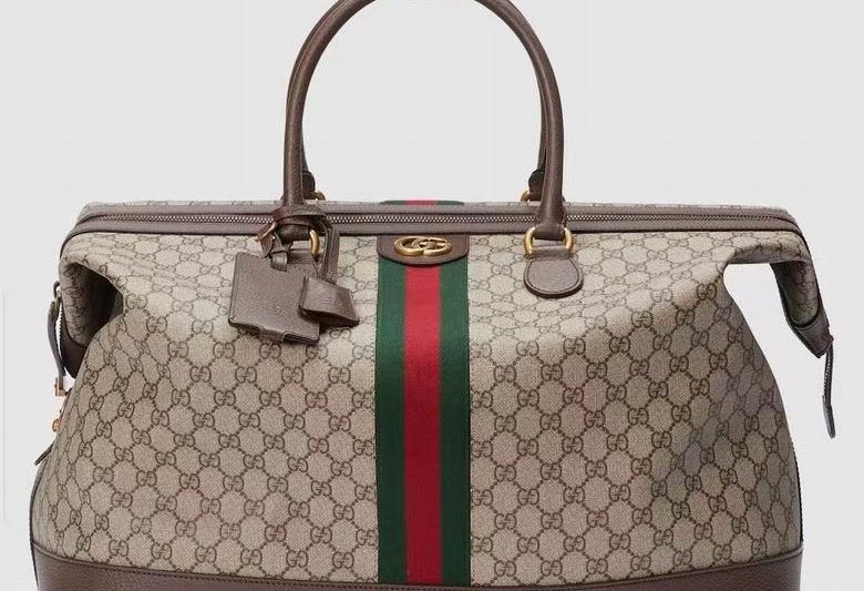 Replica Gucci Bags 1:1 760228 48.5X36X24cm DF