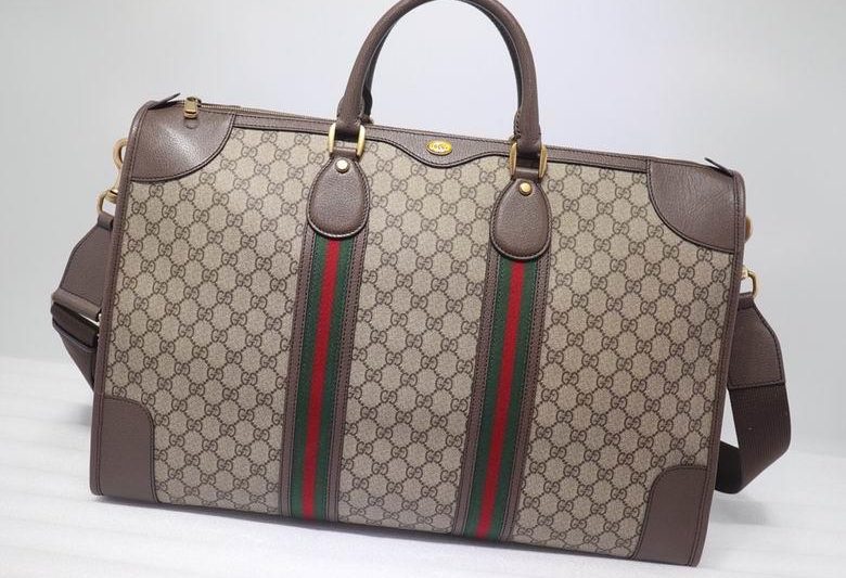 Replica Gucci Bags 1:1 598152 54X36.5X21cm DF