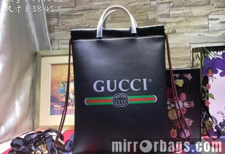 Replica Gucci Bags 1:1 494053 38X45cm DF 3colour