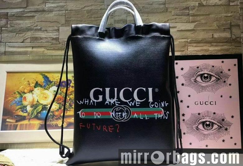 Replica Gucci Bags 1:1 473872 38X45cm DF