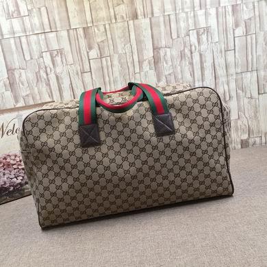 Replica Gucci Bags 1:1 146310 50X32X24cm DF 2colour