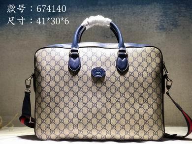 Replica Gucci Bags 1:1 674140 40X30X6cm DF