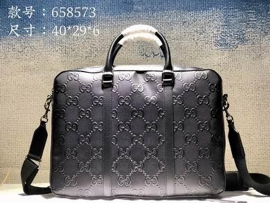 Replica Gucci Bags 1:1 658573 40X29X6cm DF