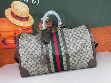 Replica Gucci Bags 1:1 681295 44X27X24cm DF