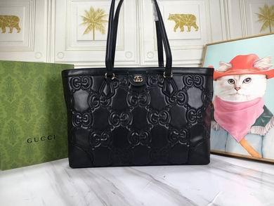 Replica Gucci Bags 1:1 631685 38X28X14cm DF 4colour