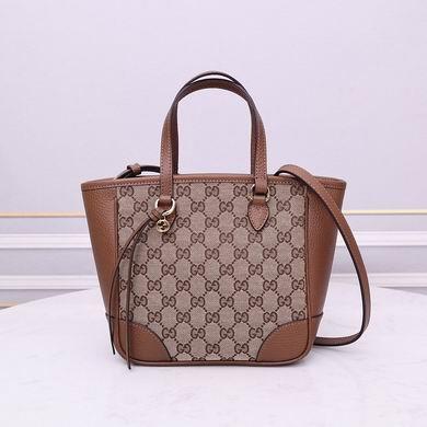 Replica Gucci Bags 1:1 449241 28X20X11cm DF 3colour