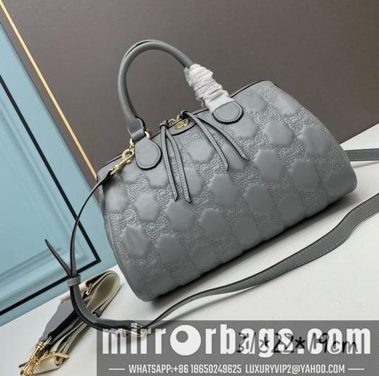 Replica Gucci Bags 1:1 Gucci Matelasse 702242 31x19x22cm ww3色