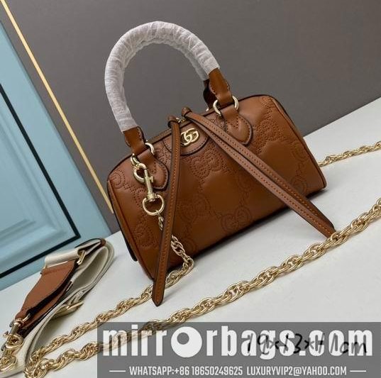 Replica Gucci Bags 1:1 Gucci Matelasse 19x13x11cm ww3色