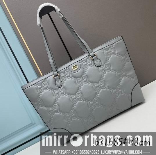 Replica Gucci Bags 1:1 Gucci 631685 38x28x14cm ww3色