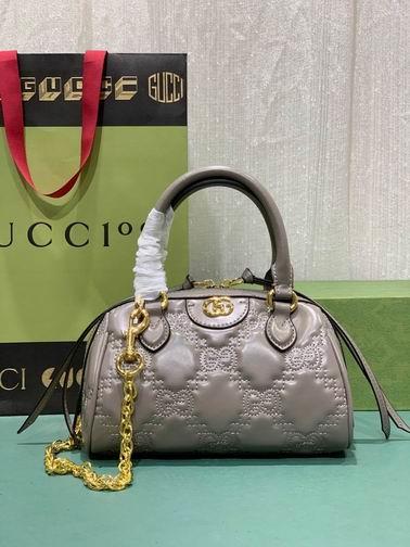 Replica Gucci Bags 1:1 Gucci Diana 702251 19x13x11cm CN3色
