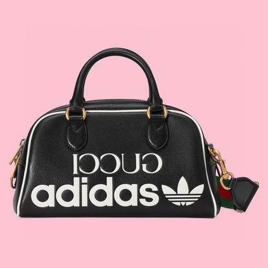 Replica Gucci Bags 1:1 702397 MP