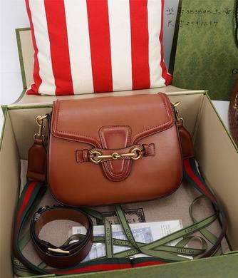Replica Gucci Bags 1:1 383848 25X16X7cm DF