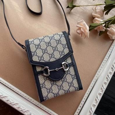 Replica Gucci Bags 1:1 625615 11.5x17x4 cm df0328
