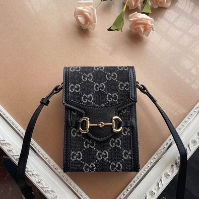 Replica Gucci Bags 1:1 625615 11.5x17x4cm df02