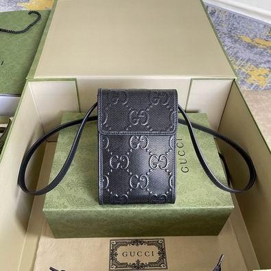Replica Gucci Bags 1:1 625571 11.5x18x4.5cm df03