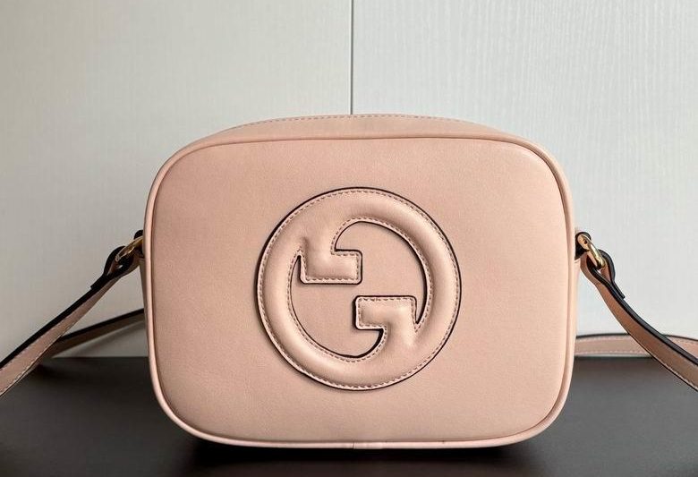 Replica Gucci Bags 1:1 820429 21X15.5X8cm DF