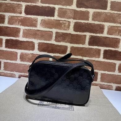 Replica Gucci Bags 1:1 760342 22.5X14X5cm  DF