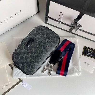 Replica Gucci Bags 1:1 574886 24x14x7cm  df02