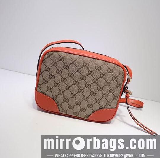 Replica Gucci Bags 1:1 387360 22x17x7cm  df03