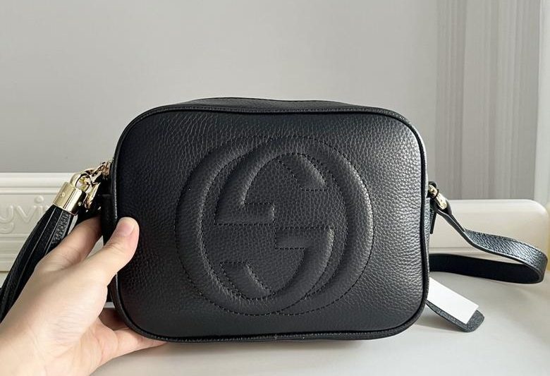 Replica Gucci Bags 1:1 GG 308364 21x25x7cm zy7