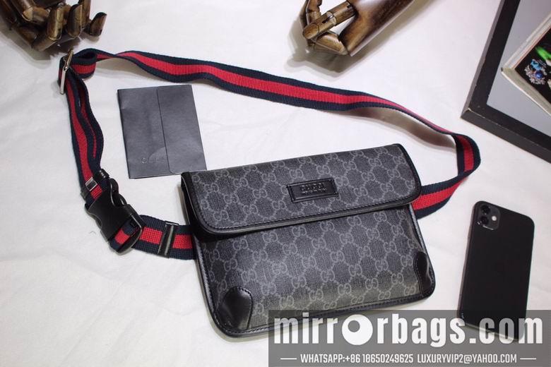 Replica Gucci Bags 1:1 0391-4 24X17X3.5cm XM