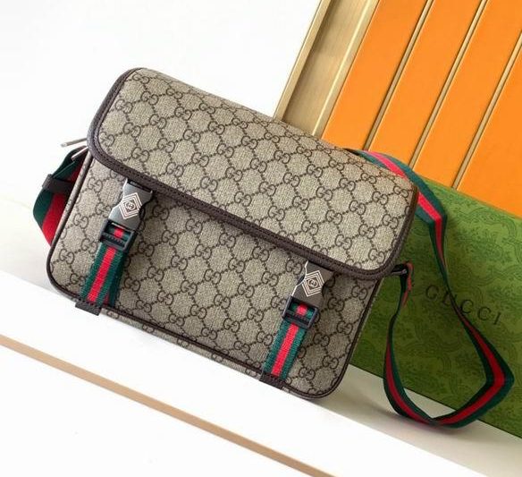 Replica Gucci Bags 1:1 7036-4 28X22X8cm XM