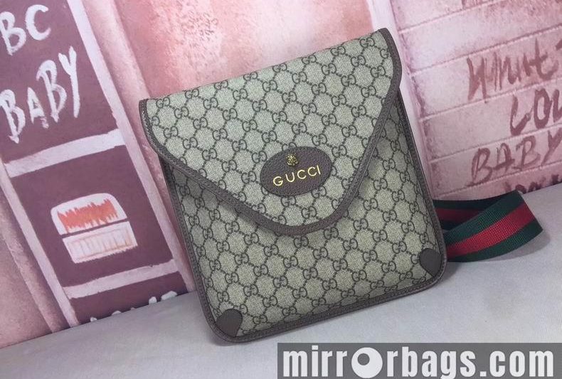 Replica Gucci Bags 1:1 598604 26x26x5cm df03