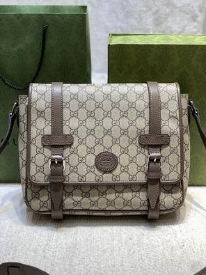 Replica Gucci Bags 1:1 658542 28x24x8.5cm df04