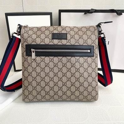 Replica Gucci Bags 1:1 474137 27×28.5x5cm df04