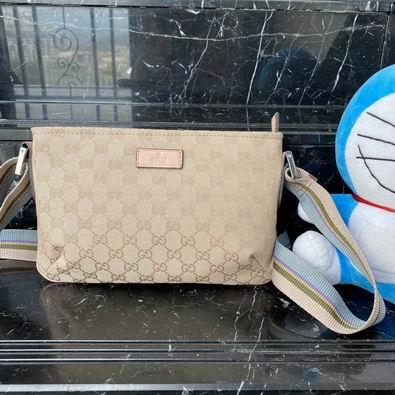 Replica Gucci Bags 1:1 189749 30x19x5cm df04