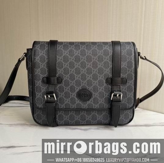 Replica Gucci Bags 1:1 658542 28x24x8.5cm df05