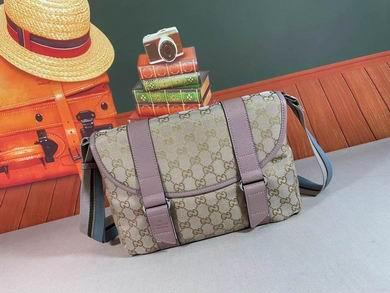 Replica Gucci Bags 1:1 WD374429 24X30X9