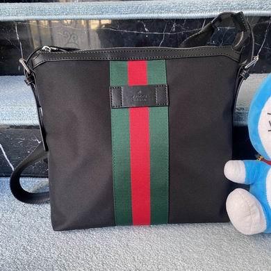 Replica Gucci Bags 1:1 WD387111 27X38X4