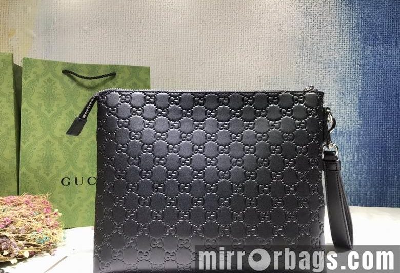 Replica Gucci Bags 1:1 WD473881 30X23X4
