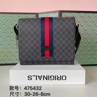 Replica Gucci Bags 1:1 WD475432 30X26X8