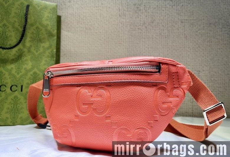 Replica Gucci Bags 1:1 658582 23X13X5cm DF 3colour