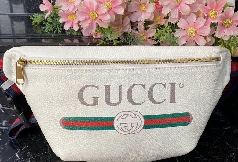 Replica Gucci Bags 1:1 493869 28X18X8cm DF 3colour