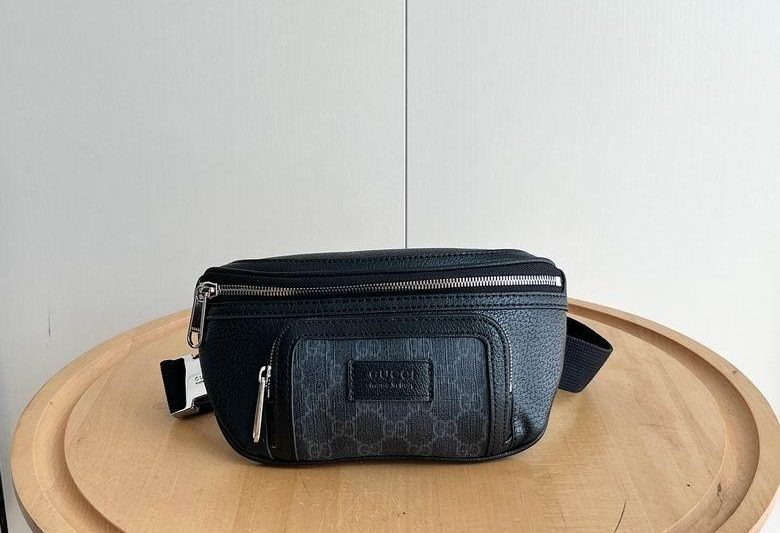 Replica Gucci Bags 1:1 795463 29X16X6cm DF