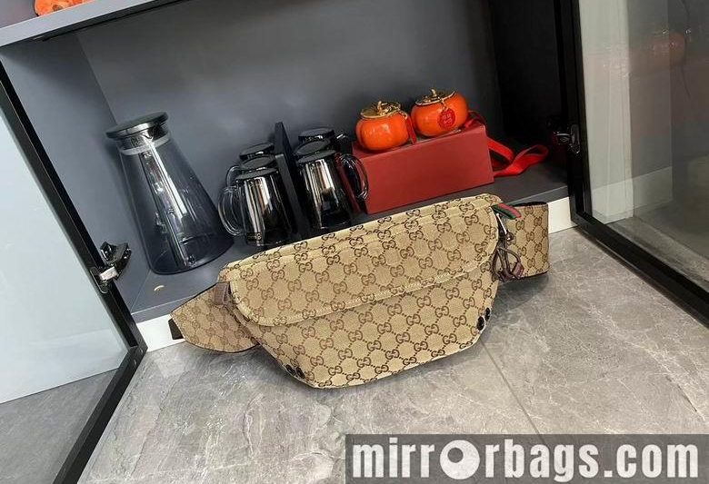 Replica Gucci Bags 1:1 804262 32X17X5cm DF