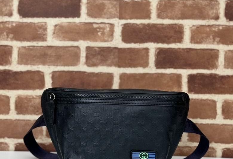 Replica Gucci Bags 1:1 779822 35X20X7cm DF