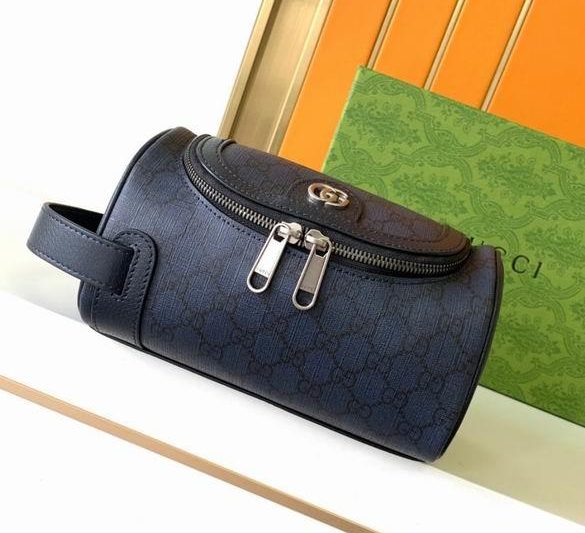 Replica Gucci Bags 1:1 739670 23X13X12cm XM
