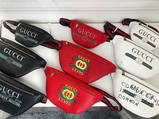 Replica Gucci Bags 1:1 GG 527792 22x13x6cm zy