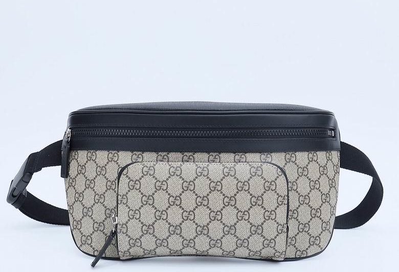 Replica Gucci Bags 1:1 406372 33X18X8cm DF